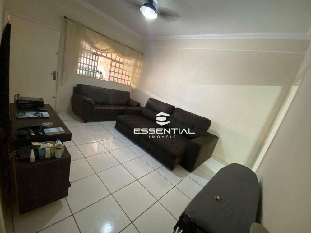Casa, 3 quartos, 149 m² - Foto 9