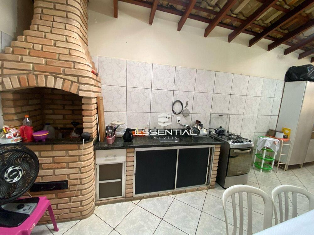 Casa, 3 quartos, 149 m² - Foto 7