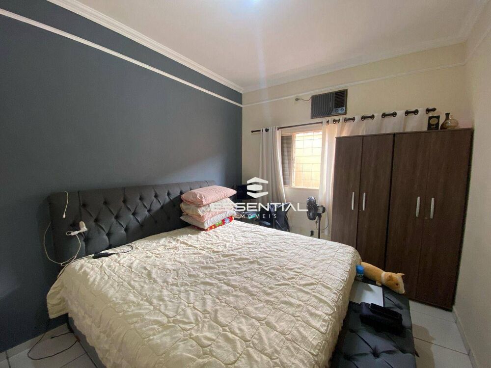 Casa, 3 quartos, 149 m² - Foto 8