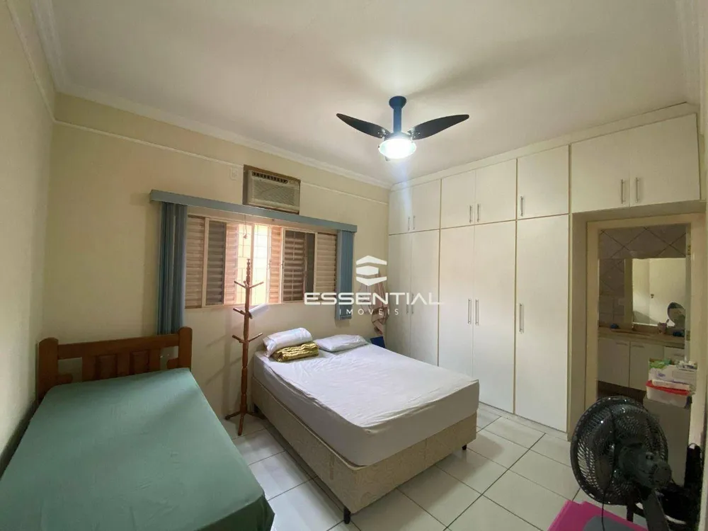 Casa, 3 quartos, 149 m² - Foto 13