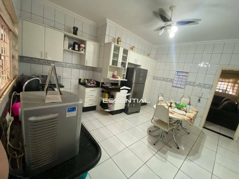 Casa, 3 quartos, 149 m² - Foto 18