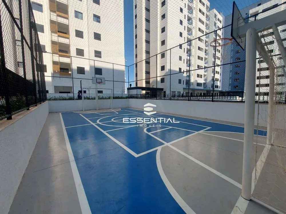 Apartamento, 2 quartos, 52 m² - Foto 13