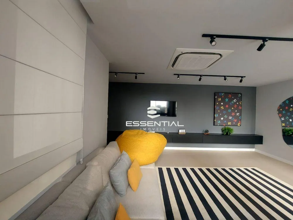 Apartamento, 2 quartos, 52 m² - Foto 9