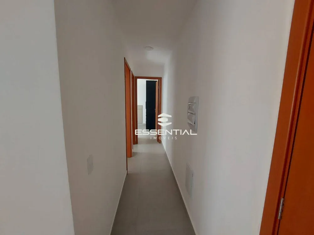 Apartamento, 2 quartos, 52 m² - Foto 7