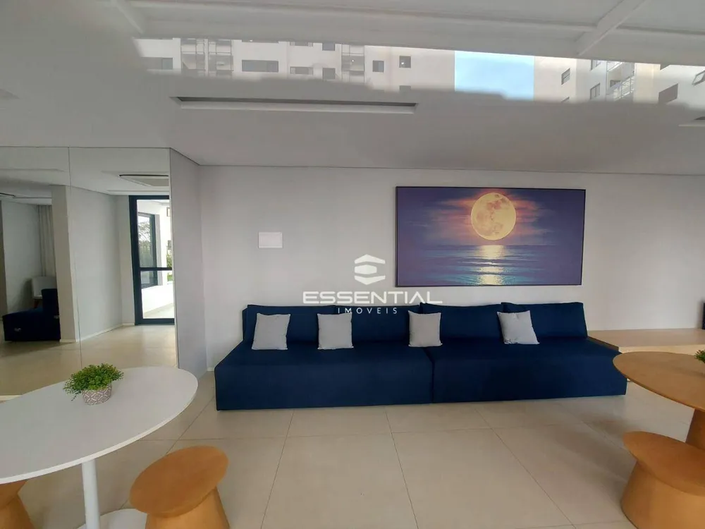 Apartamento, 2 quartos, 52 m² - Foto 11