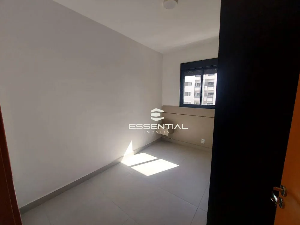 Apartamento, 2 quartos, 52 m² - Foto 8