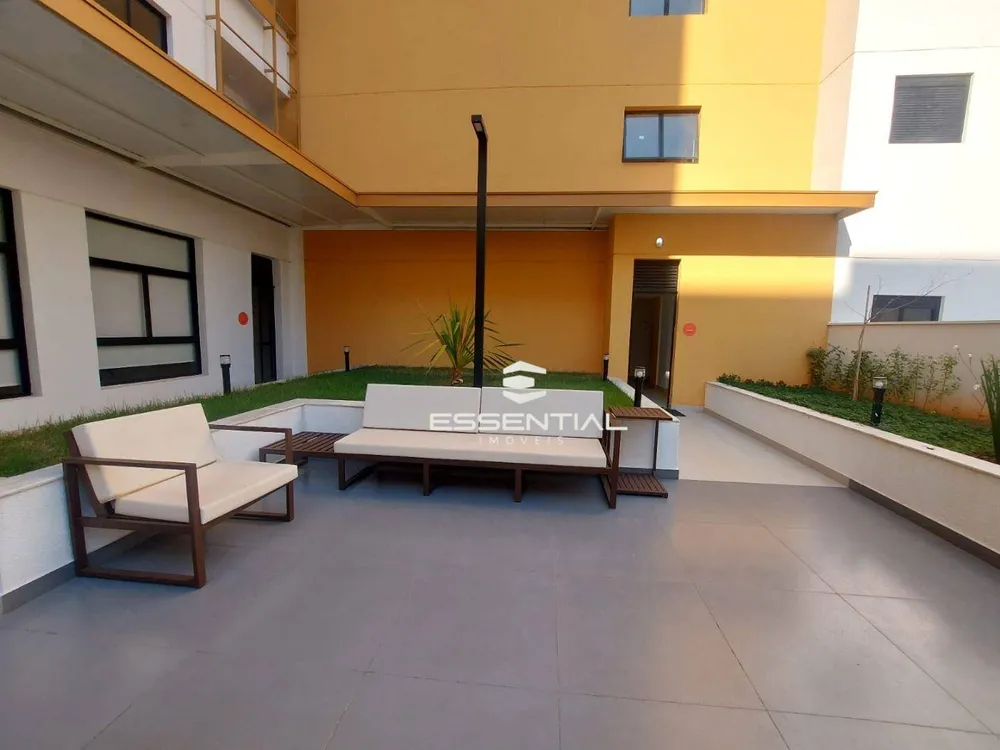 Apartamento, 2 quartos, 52 m² - Foto 16