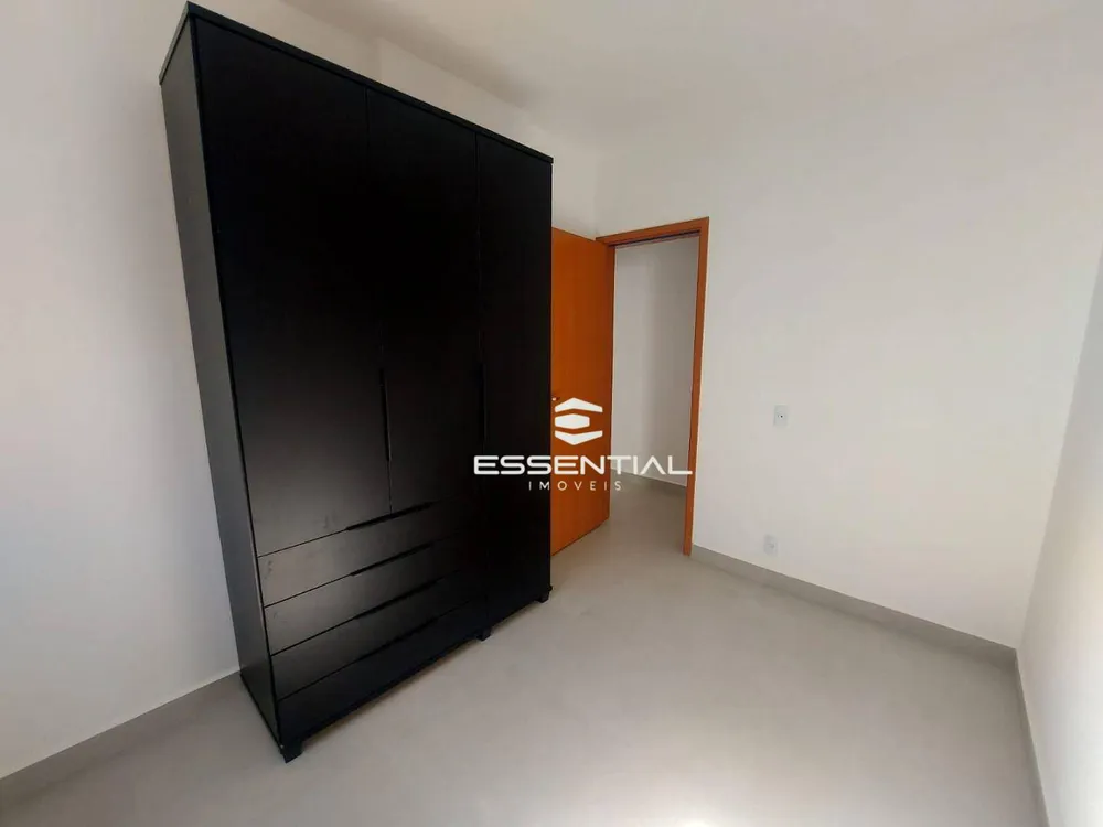 Apartamento, 2 quartos, 52 m² - Foto 6