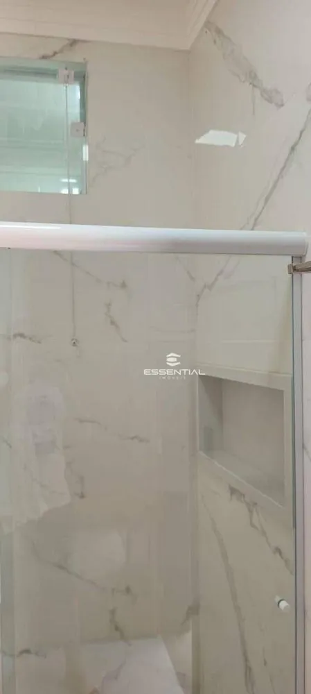 Casa, 2 quartos, 141 m² - Foto 6