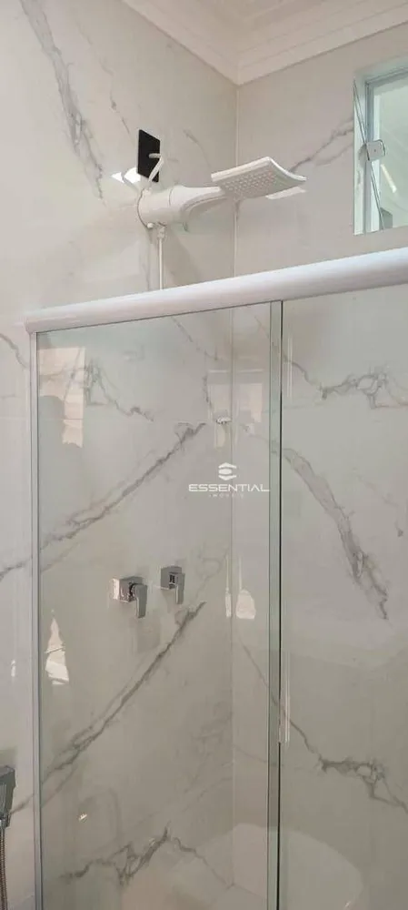 Casa, 2 quartos, 141 m² - Foto 5