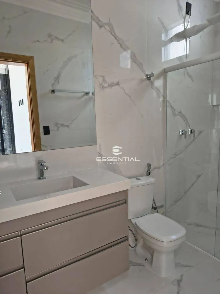 Casa, 2 quartos, 141 m² - Foto 2