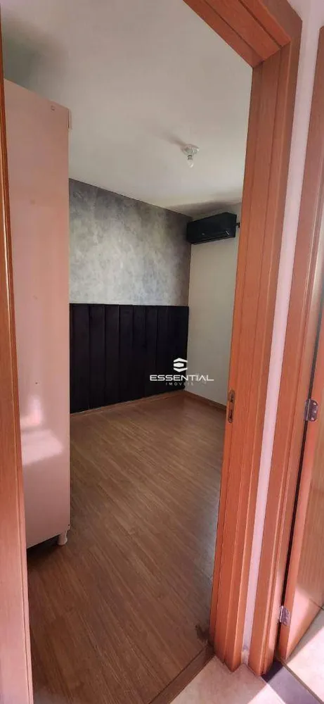 Apartamento, 2 quartos, 48 m² - Foto 5
