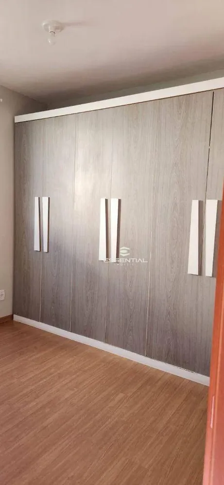 Apartamento, 2 quartos, 48 m² - Foto 15