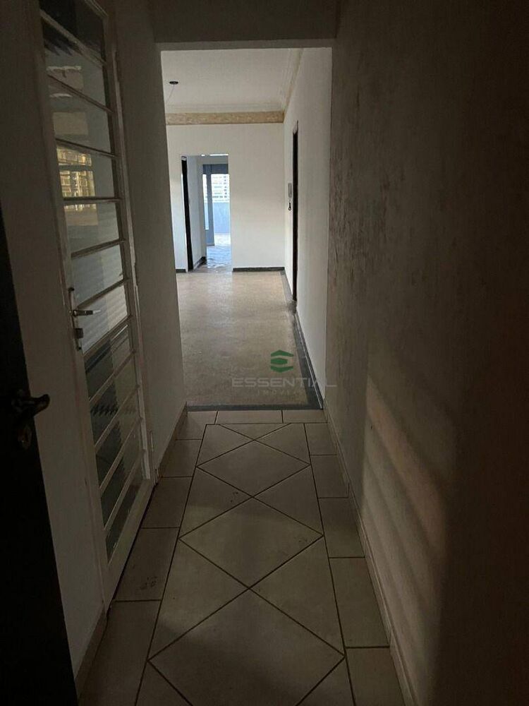 Casa, 4 quartos, 260 m² - Foto 1