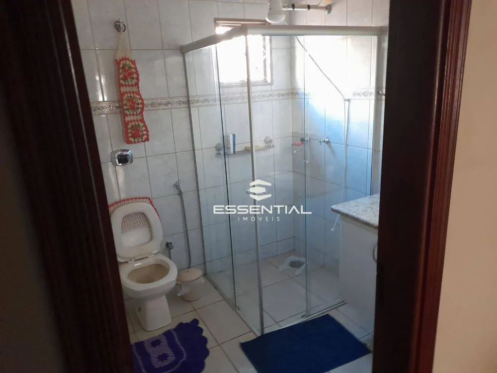 Casa, 3 quartos, 234 m² - Foto 8
