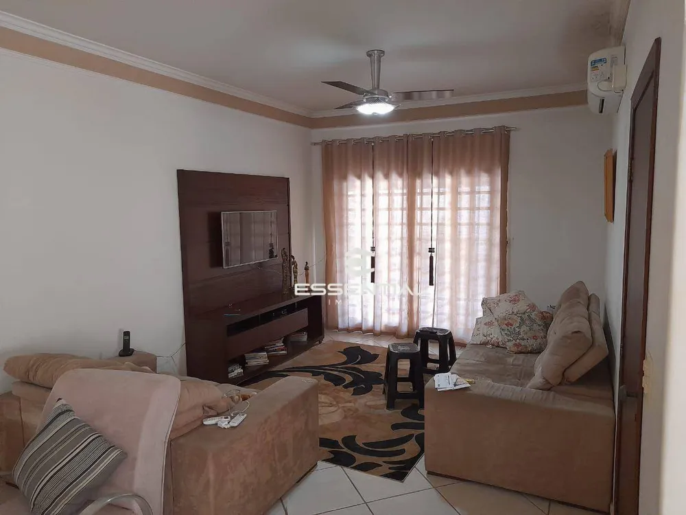 Casa, 3 quartos, 234 m² - Foto 10