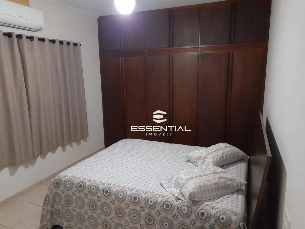Casa, 3 quartos, 234 m² - Foto 5