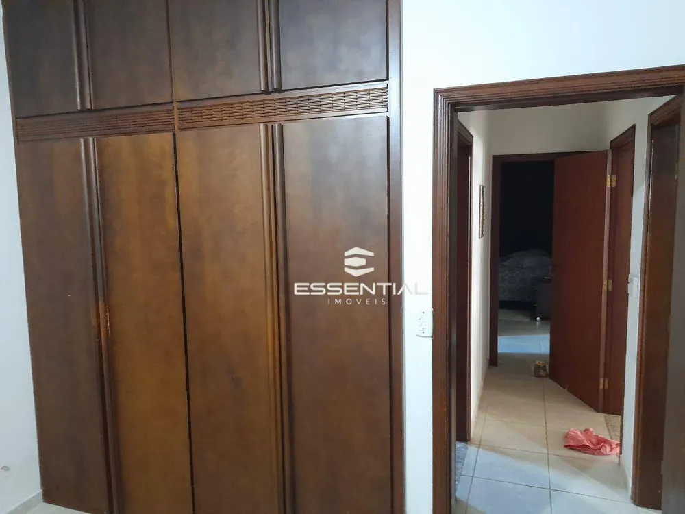 Casa, 3 quartos, 234 m² - Foto 3