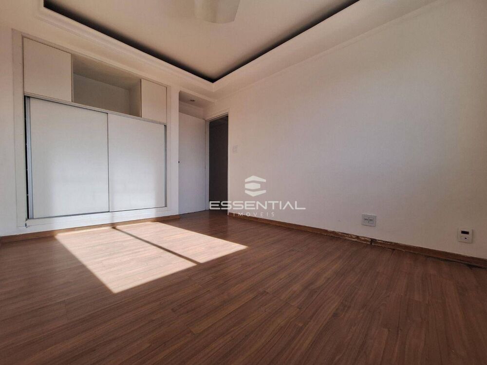 Apartamento, 3 quartos, 110 m² - Foto 3