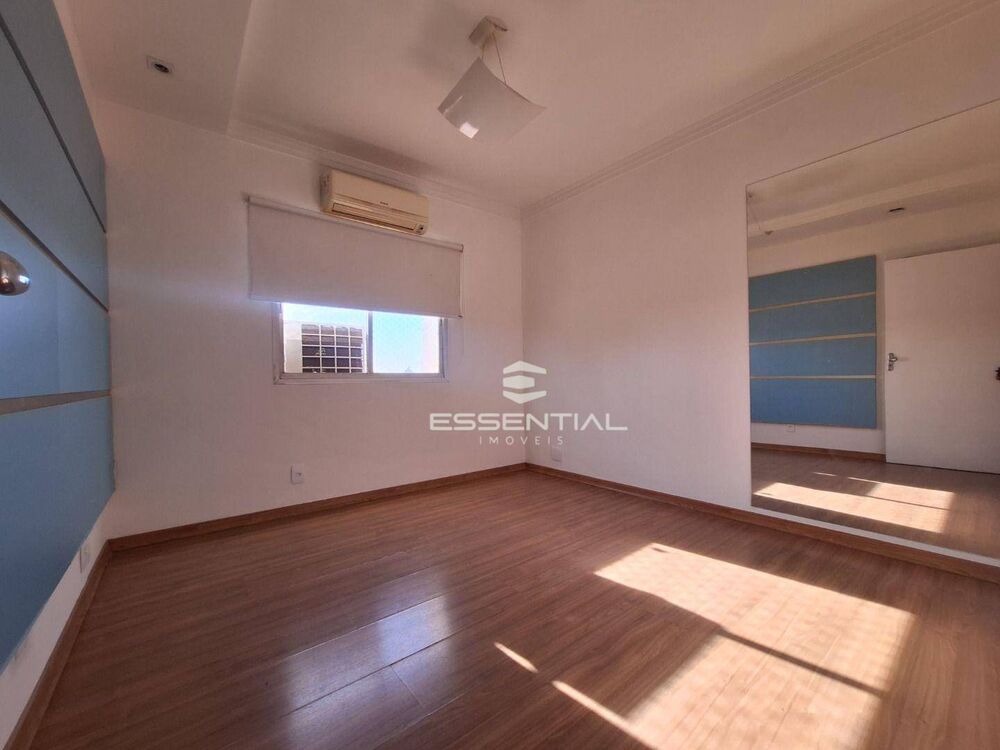 Apartamento, 3 quartos, 110 m² - Foto 6