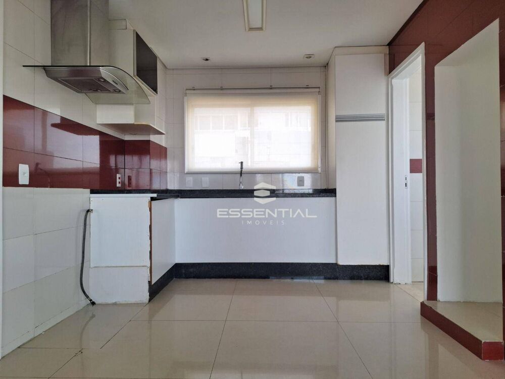 Apartamento, 3 quartos, 110 m² - Foto 7