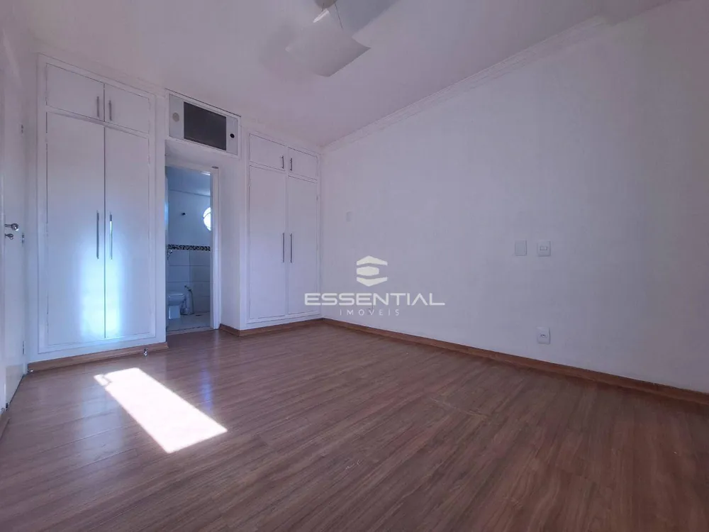 Apartamento, 3 quartos, 110 m² - Foto 3