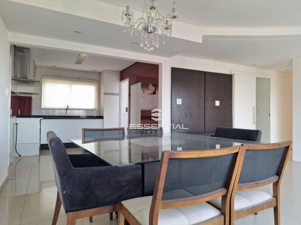 Apartamento, 3 quartos, 110 m² - Foto 8