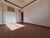 Apartamento, 3 quartos, 110 m² - Foto 2