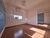 Apartamento, 3 quartos, 110 m² - Foto 5