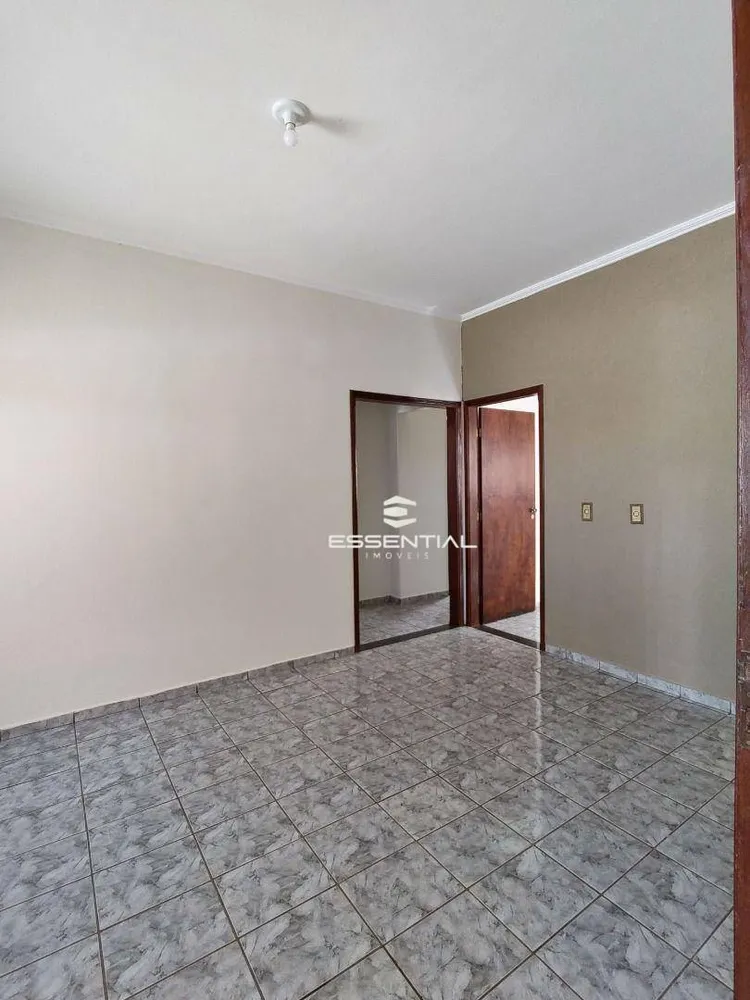 Casa, 2 quartos, 120 m² - Foto 4