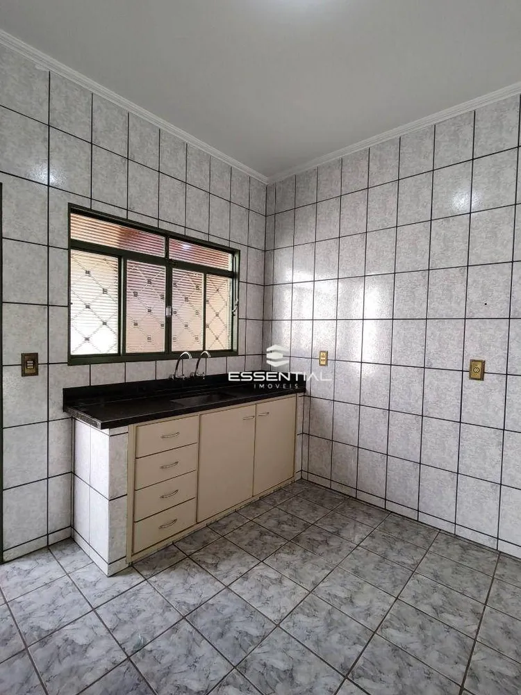 Casa, 2 quartos, 120 m² - Foto 6