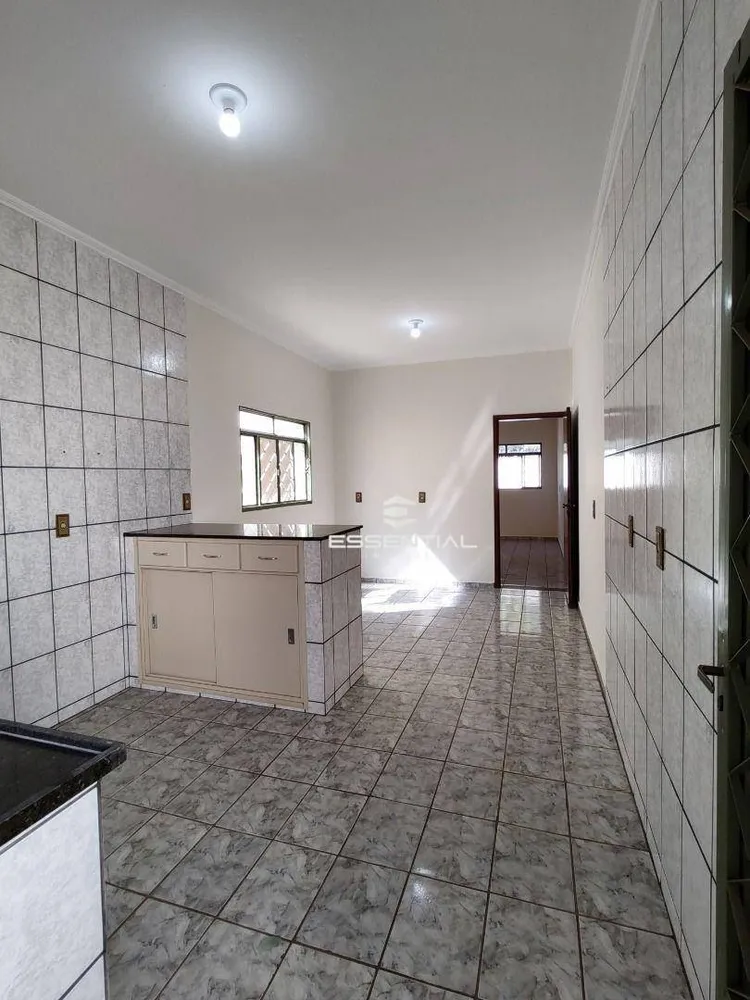 Casa, 2 quartos, 120 m² - Foto 5