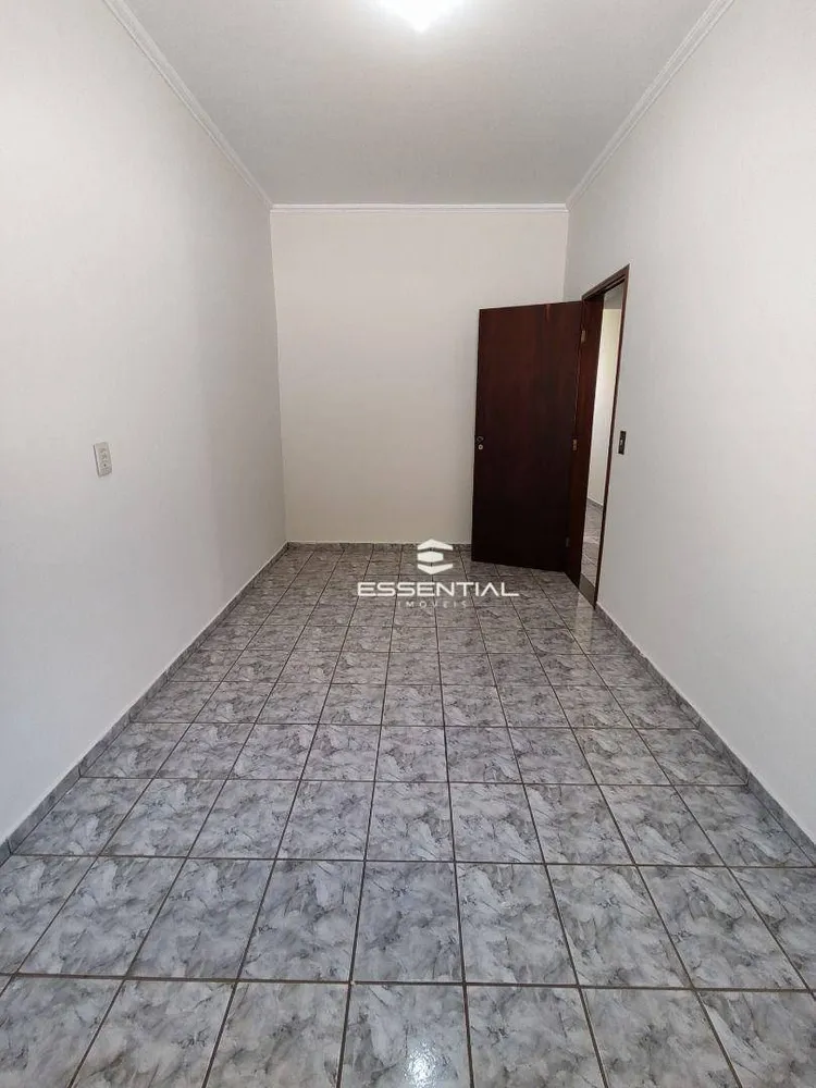 Casa, 2 quartos, 120 m² - Foto 9
