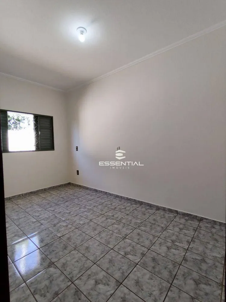 Casa, 2 quartos, 120 m² - Foto 8