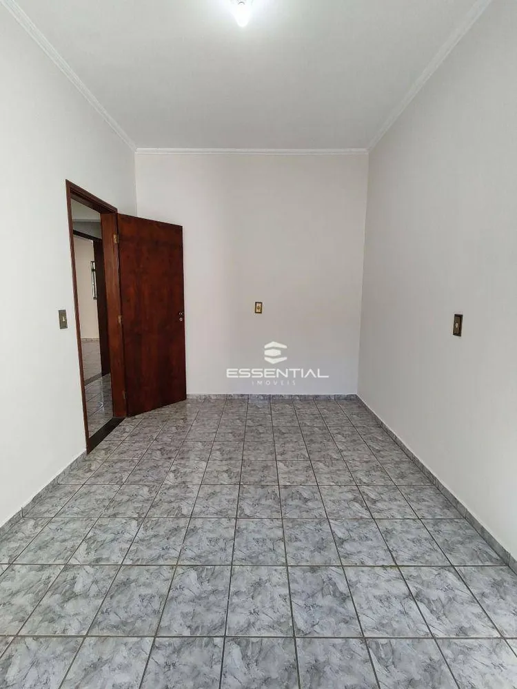 Casa, 2 quartos, 120 m² - Foto 10