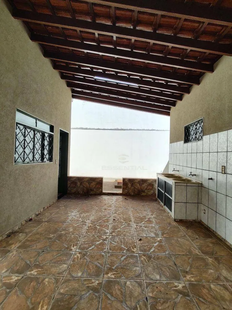 Casa, 2 quartos, 120 m² - Foto 11