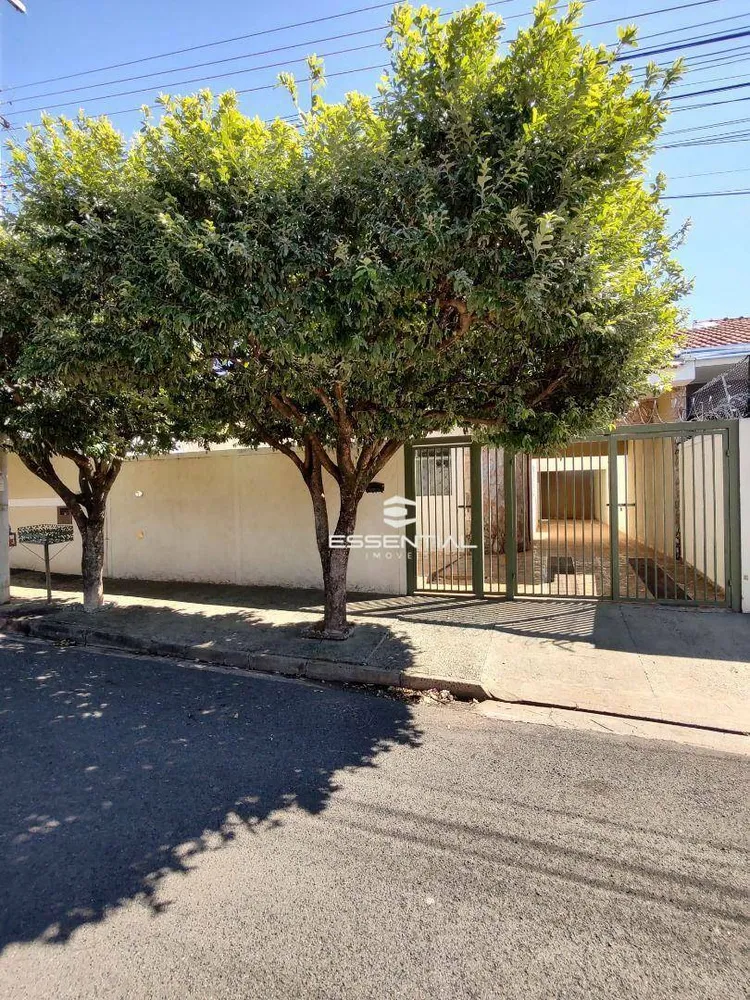Casa, 2 quartos, 120 m² - Foto 2