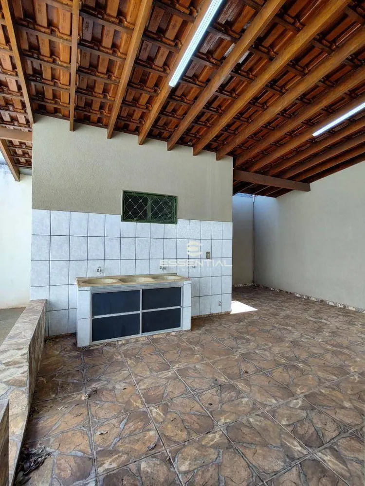 Casa, 2 quartos, 120 m² - Foto 12