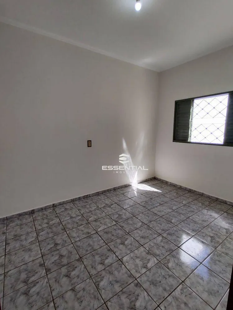 Casa, 2 quartos, 120 m² - Foto 7
