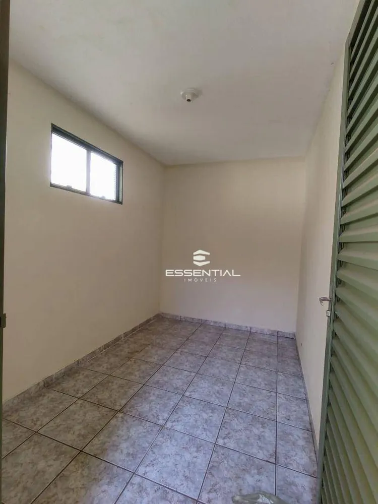 Casa, 2 quartos, 120 m² - Foto 16