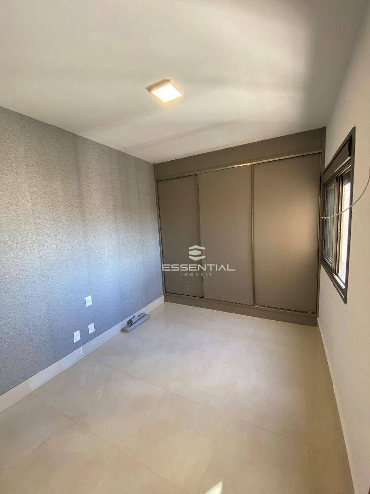 Apartamento à venda e aluguel com 3 quartos, 127m² - Foto 2