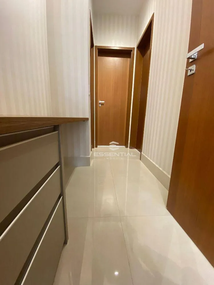 Apartamento, 3 quartos, 127 m² - Foto 5