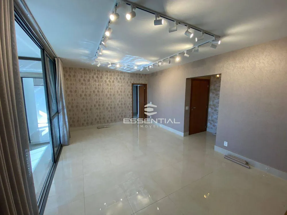 Apartamento, 3 quartos, 127 m² - Foto 3