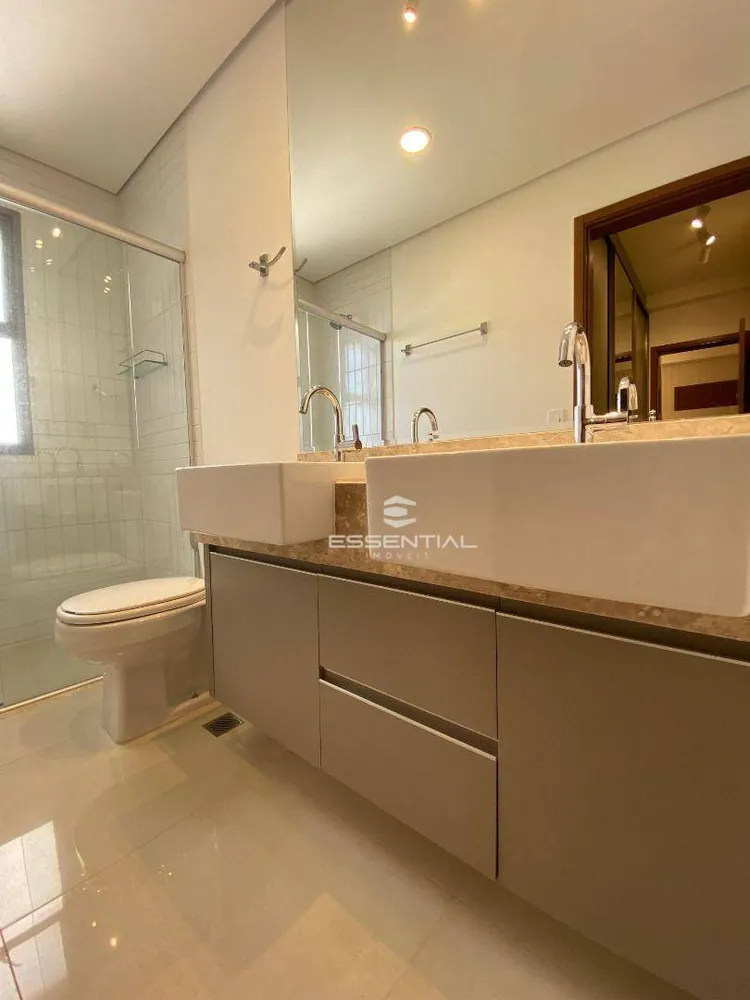 Apartamento, 3 quartos, 127 m² - Foto 10