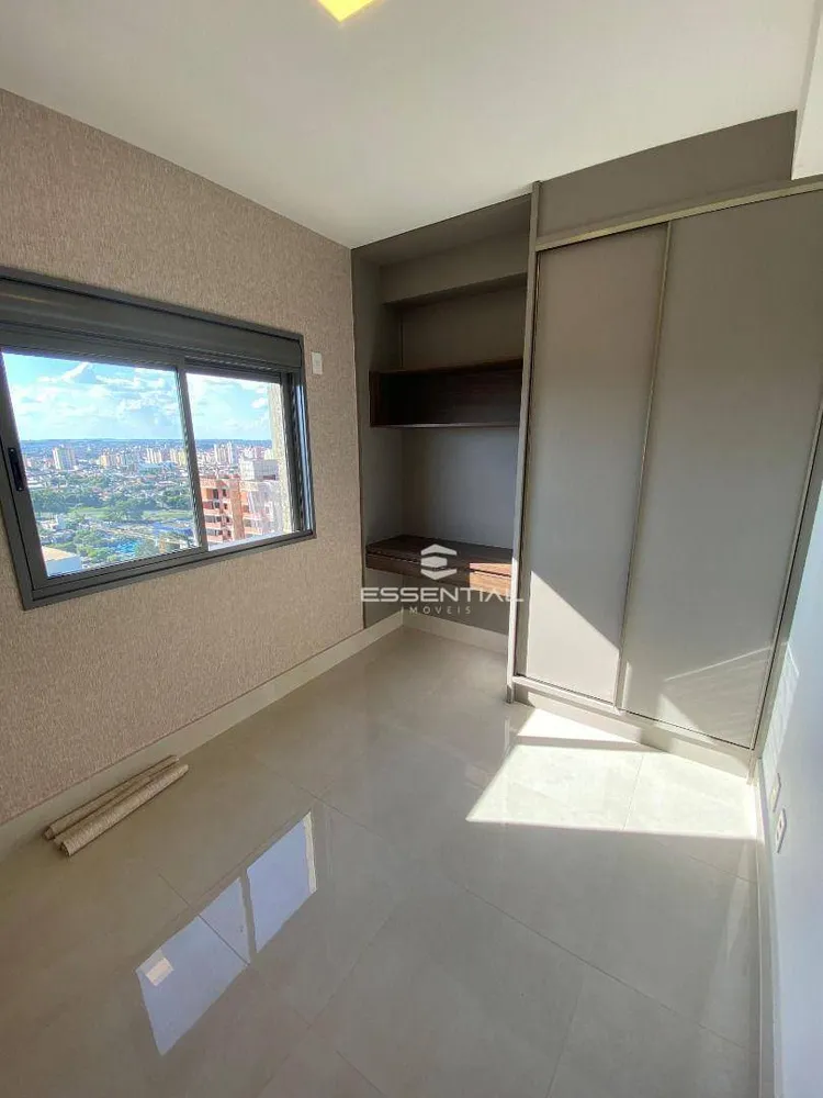 Apartamento, 3 quartos, 127 m² - Foto 7