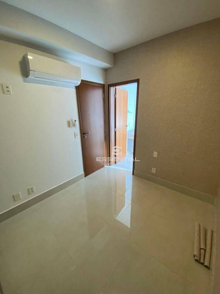 Apartamento à venda e aluguel com 3 quartos, 127m² - Foto 6