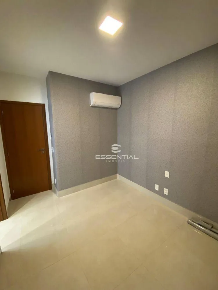 Apartamento, 3 quartos, 127 m² - Foto 17