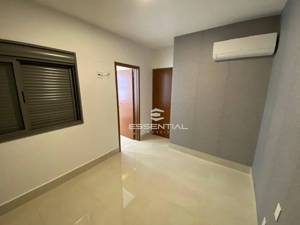 Apartamento, 3 quartos, 127 m² - Foto 15