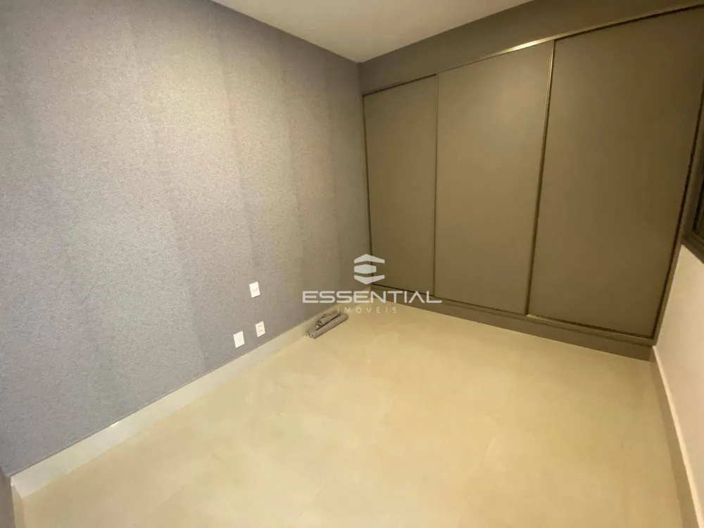 Apartamento, 3 quartos, 127 m² - Foto 18