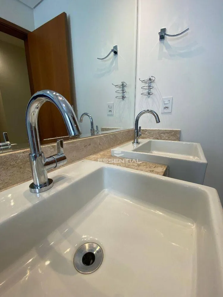 Apartamento, 3 quartos, 127 m² - Foto 11